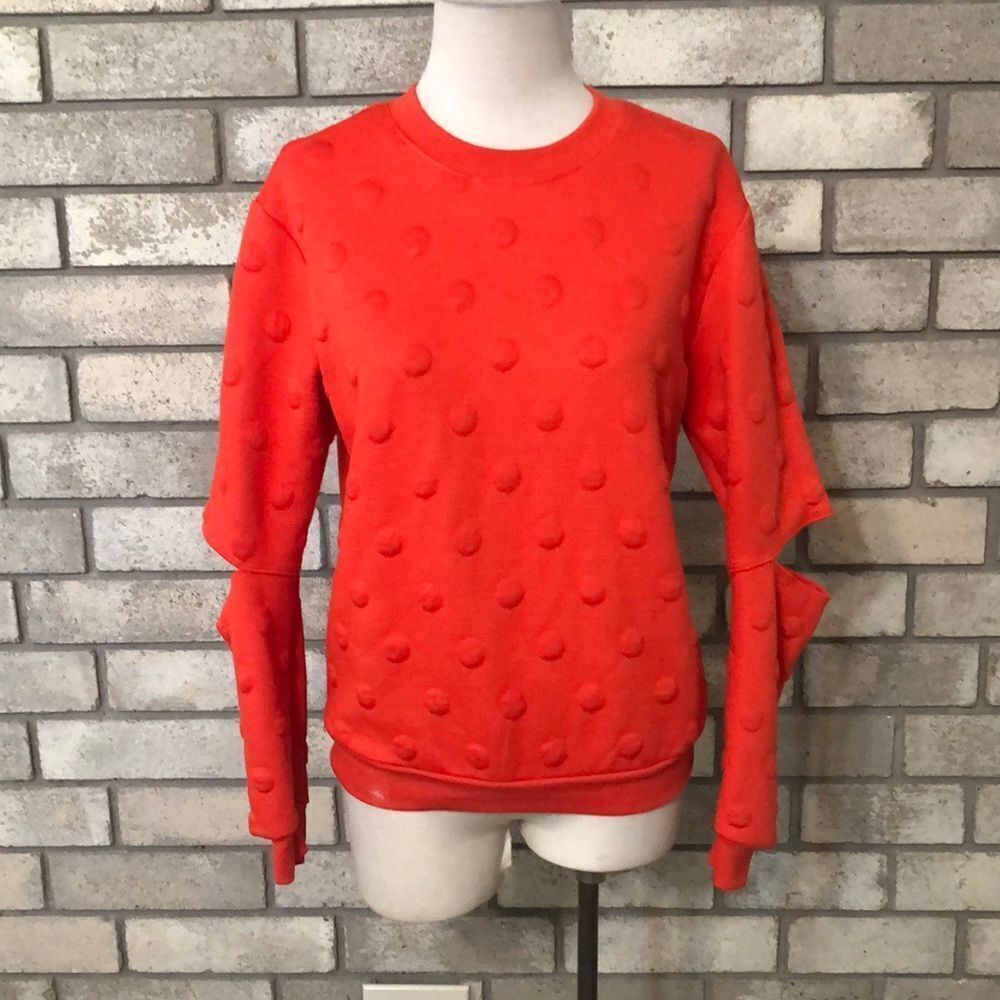 3For$20 sweater size small
